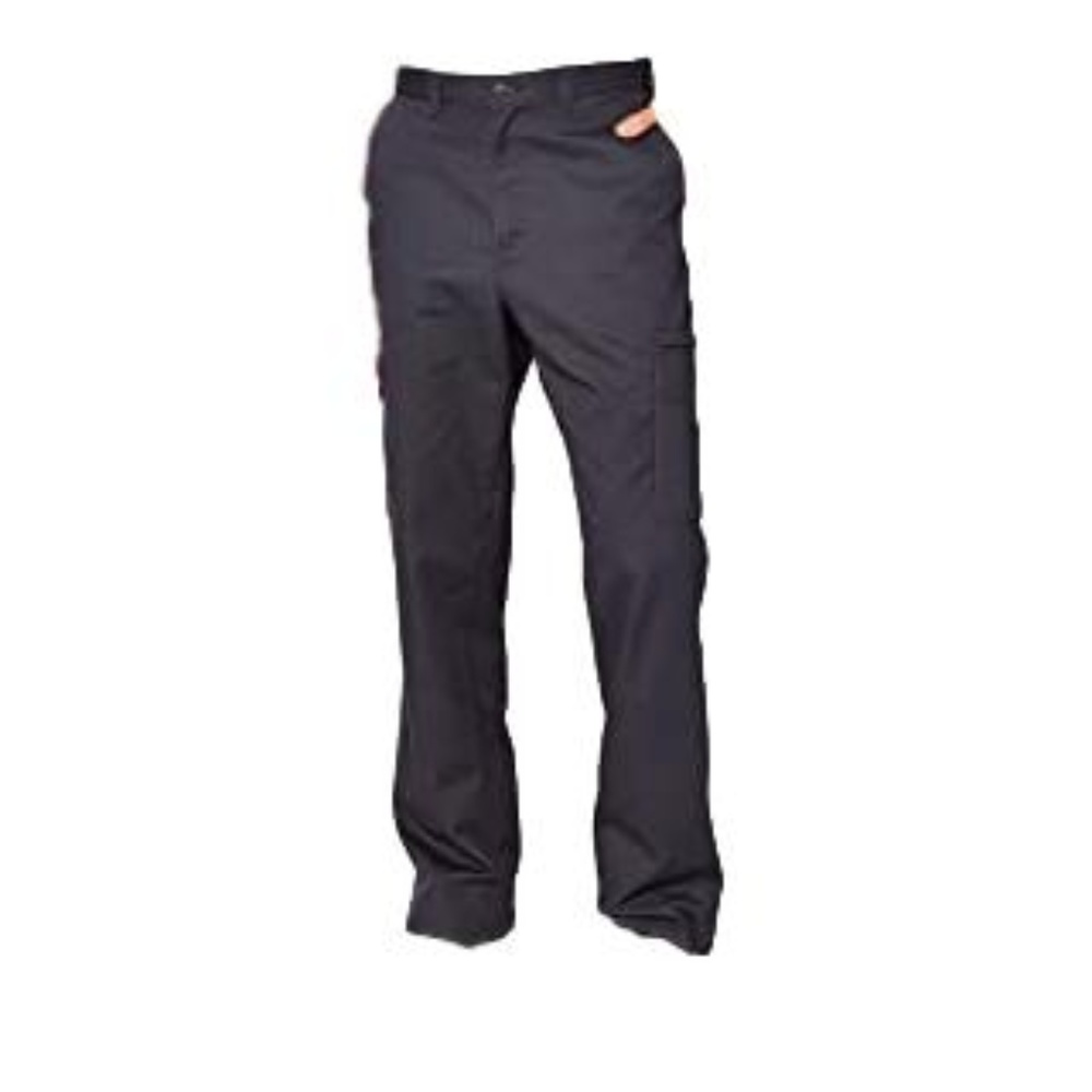 Dickies Occupational Workwear LP337 Cotton Relaxed